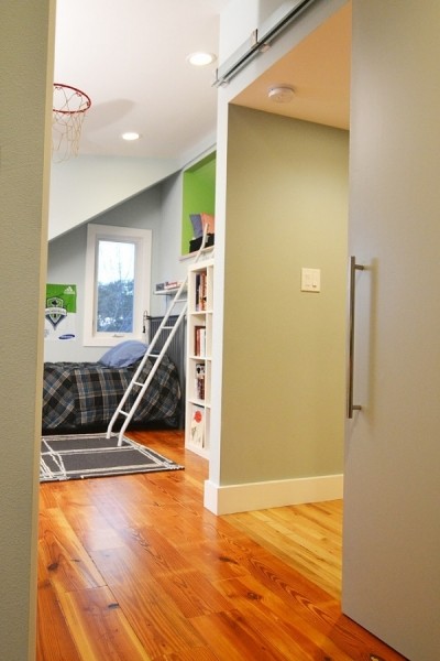 ���ɫ���x���g�L(f��ng)������ɫ�ʼҾ�