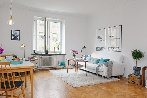 44ƽ��С�YŮ������Ԣ