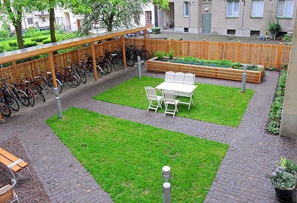 44ƽ��С�YŮ������Ԣ