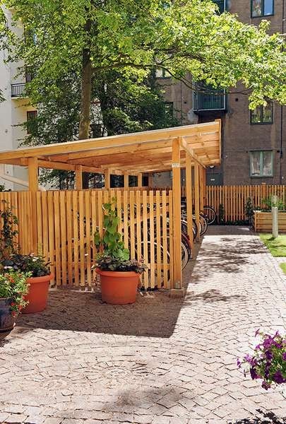 44ƽ��С�YŮ������Ԣ