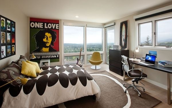 �͹��c�r(sh��)�к����bҾ��OӋ(1)