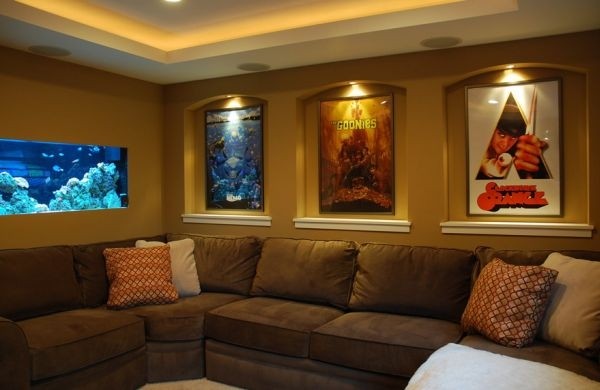 �͹��c�r(sh��)�к����bҾ��OӋ(1)