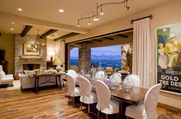 �͹��c�r(sh��)�к����bҾ��OӋ(2)