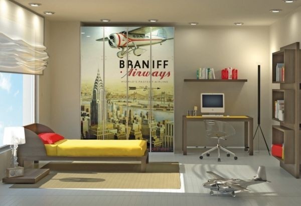 �͹��c�r(sh��)�к����bҾ��OӋ(2)