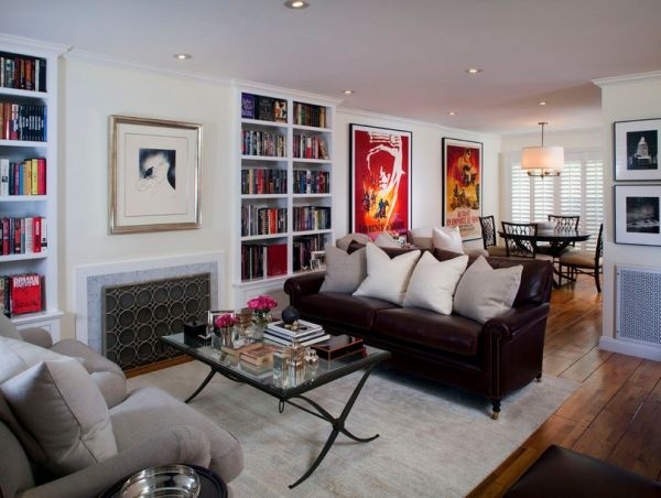 �͹��c�r(sh��)�к����bҾ��OӋ(2)