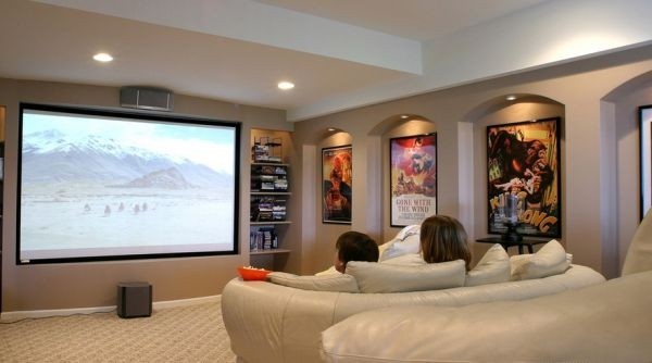 �͹��c�r(sh��)�к����bҾ��OӋ(2)