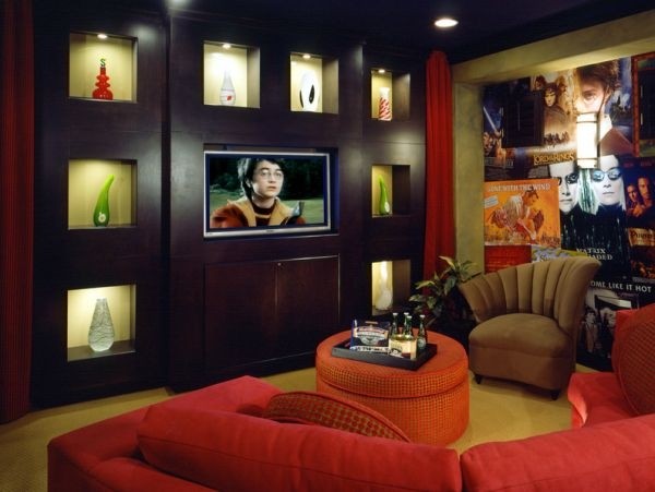 �͹��c�r(sh��)�к����bҾ��OӋ(2)