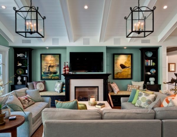 �͹��c�r(sh��)�к����bҾ��OӋ(3)