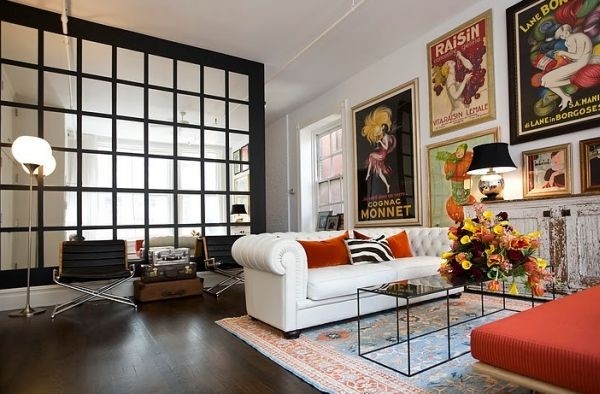 �͹��c�r(sh��)�к����bҾ��OӋ(3)