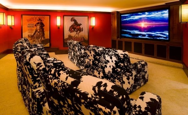 �͹��c�r(sh��)�к����bҾ��OӋ(3)