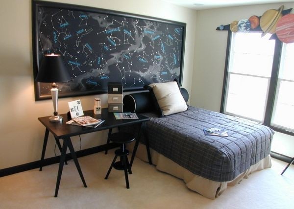 �͹��c�r(sh��)�к����bҾ��OӋ(3)