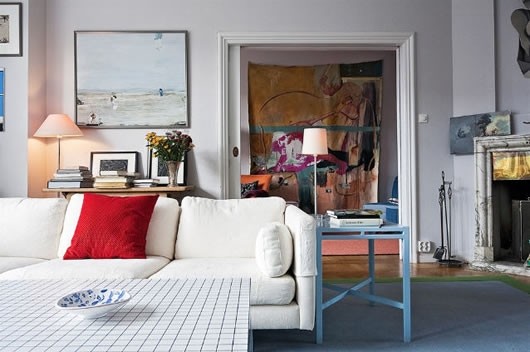 �͹��c�r(sh��)�к����bҾ��OӋ(3)