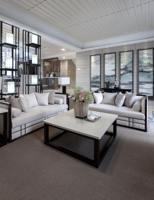 ʒ���OӋ�����q��(m��ng)��ϡ����ѩ