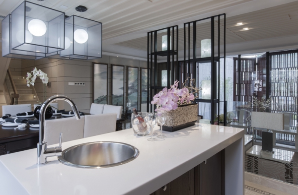 ʒ���OӋ�����q��(m��ng)��ϡ����ѩ