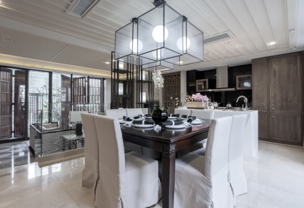 ʒ���OӋ�����q��(m��ng)��ϡ����ѩ