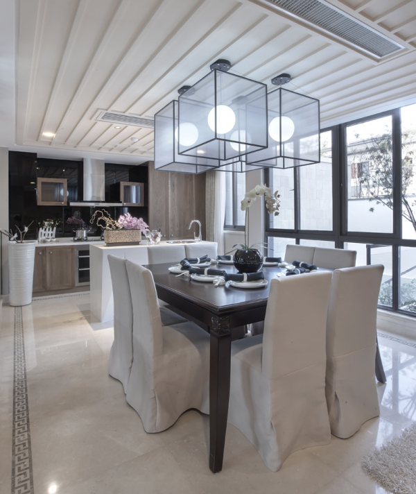 ʒ���OӋ�����q��(m��ng)��ϡ����ѩ