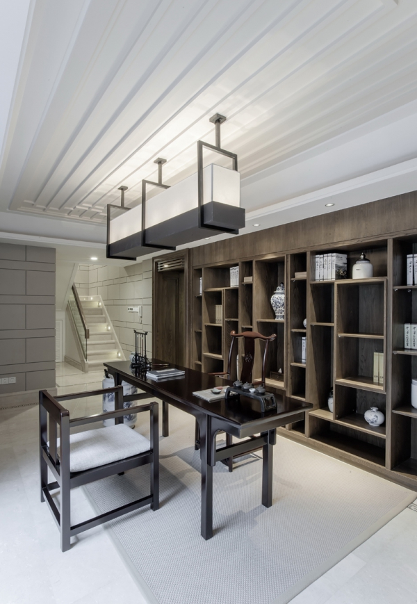 ʒ���OӋ�����q��(m��ng)��ϡ����ѩ