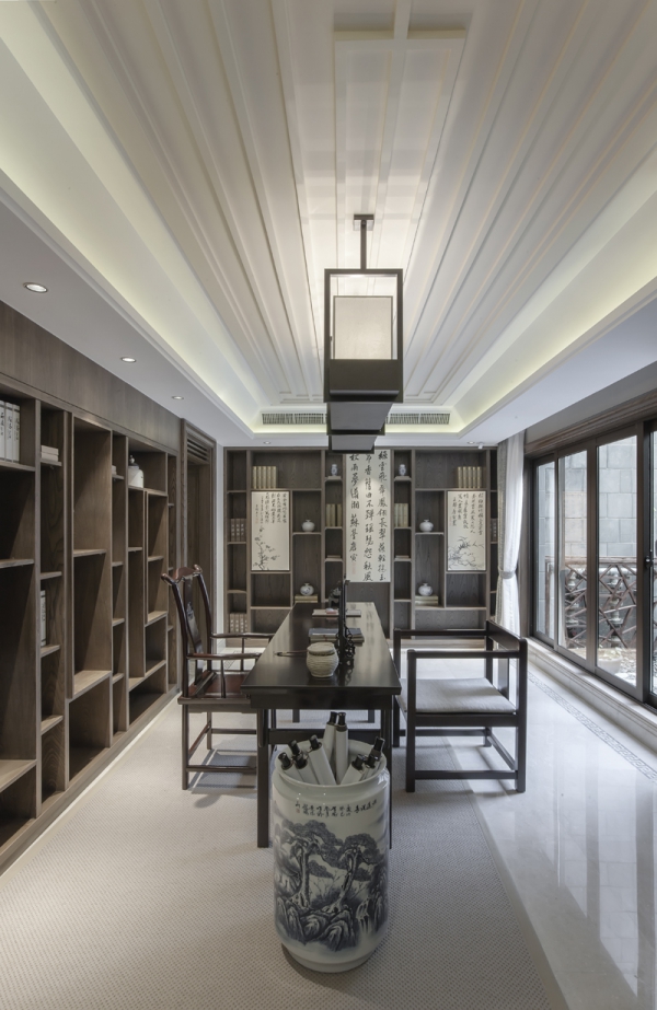 ʒ���OӋ�����q��(m��ng)��ϡ����ѩ