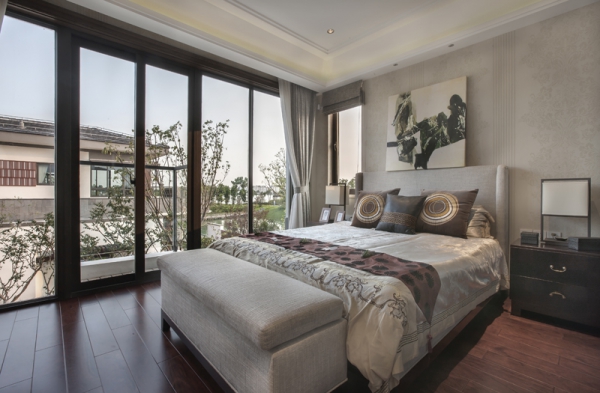 ʒ���OӋ�����q��(m��ng)��ϡ����ѩ