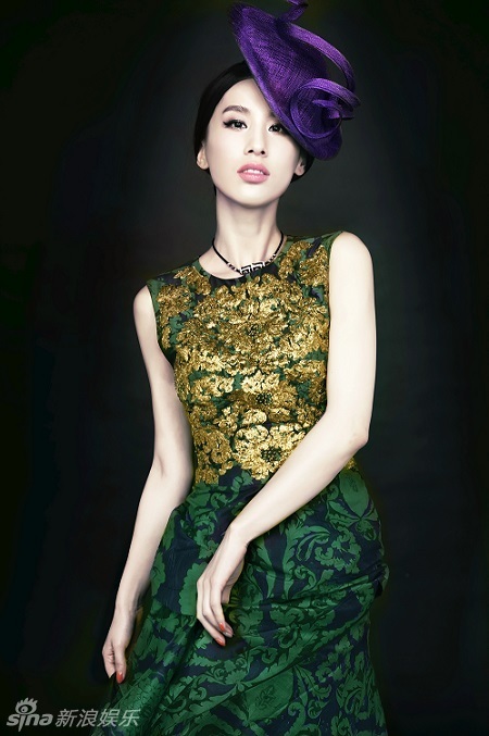 Sʥr(sh)з惞(yu)ŏ͹@Ů˱ɫ