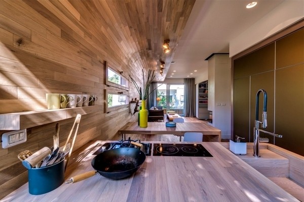 ����ɫ���L(f��ng)��ɫ�����C��Ȼ�Ĺ�Ԣ