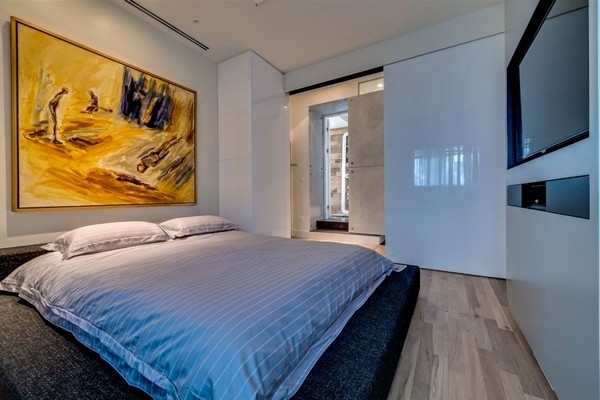 ����ɫ���L(f��ng)��ɫ�����C��Ȼ�Ĺ�Ԣ