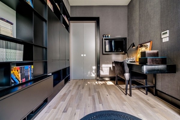 ����ɫ���L(f��ng)��ɫ�����C��Ȼ�Ĺ�Ԣ