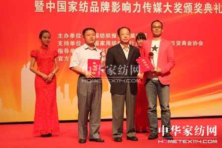 �Ҽ�Ʒ��Ӱ�����ý���C����Y�ڜ��e��