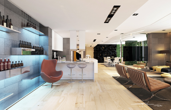 ӡ��֧���p�Ӻ�լ����ҕ����ʾ��