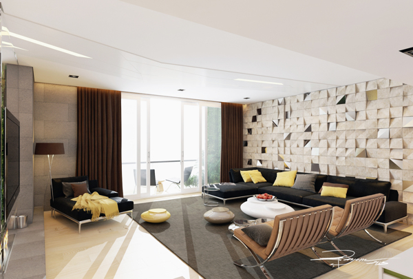 ӡ��֧���p�Ӻ�լ����ҕ����ʾ��