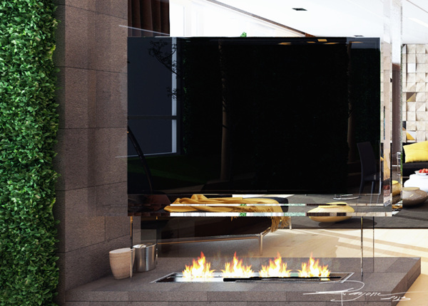 ӡ��֧���p�Ӻ�լ����ҕ����ʾ��