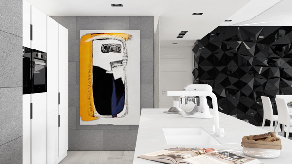 ӡ��֧���p�Ӻ�լ����ҕ����ʾ��