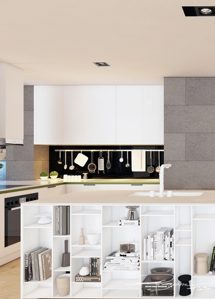 ӡ��֧���p�Ӻ�լ����ҕ����ʾ��