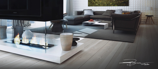 ӡ��֧���p�Ӻ�լ����ҕ����ʾ��