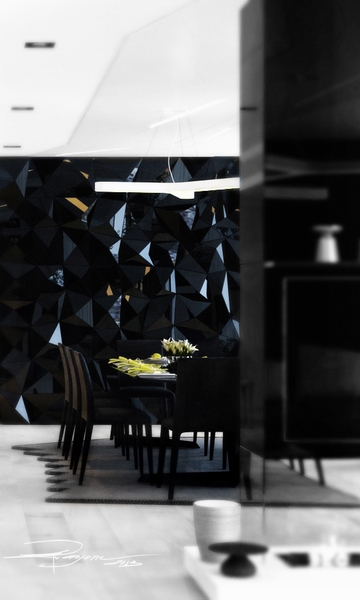 ӡ��֧���p�Ӻ�լ����ҕ����ʾ��