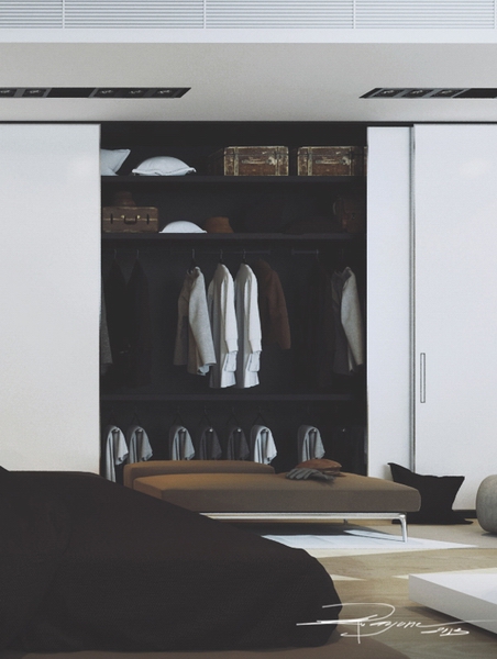 ӡ��֧���p�Ӻ�լ����ҕ����ʾ��