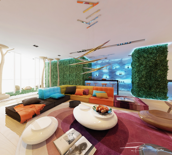 ӡ��֧���p�Ӻ�լ����ҕ����ʾ��