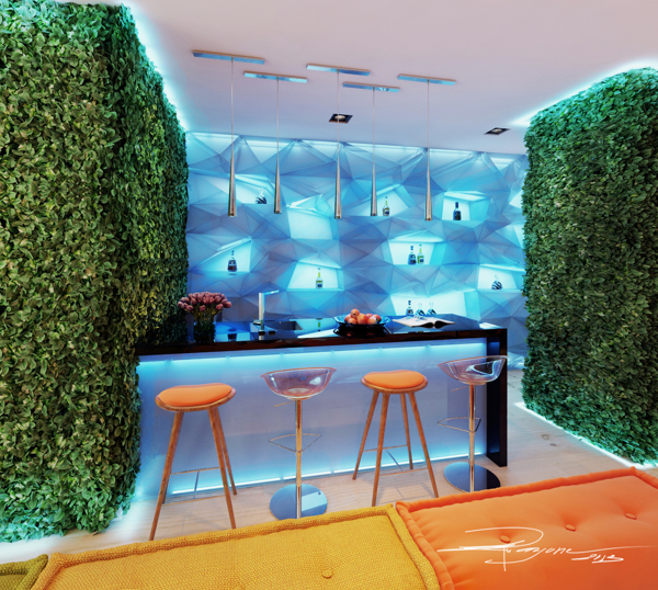 ӡ��֧���p�Ӻ�լ����ҕ����ʾ��