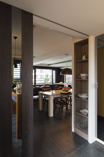 �����OӋ������ǧԷס�Ұ�