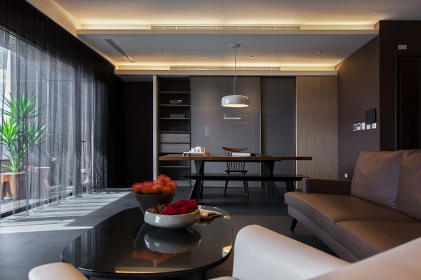 �����OӋ������ǧԷס�Ұ�