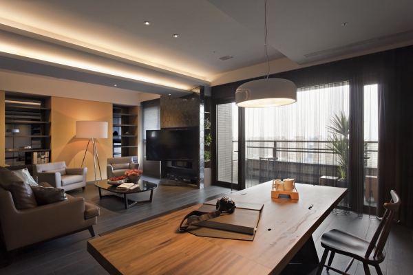 �����OӋ������ǧԷס�Ұ�