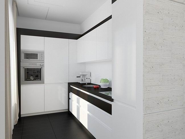 Ī˹�ƕr(sh��)�й�Ԣ