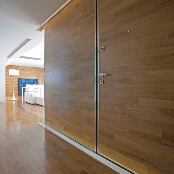 �ŵ�185ƽ���׺�(ji��n)�sסլ