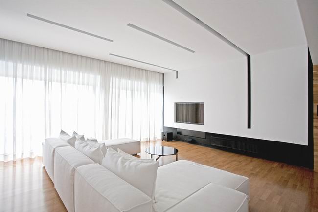 �ŵ�185ƽ���׺�(ji��n)�sסլ