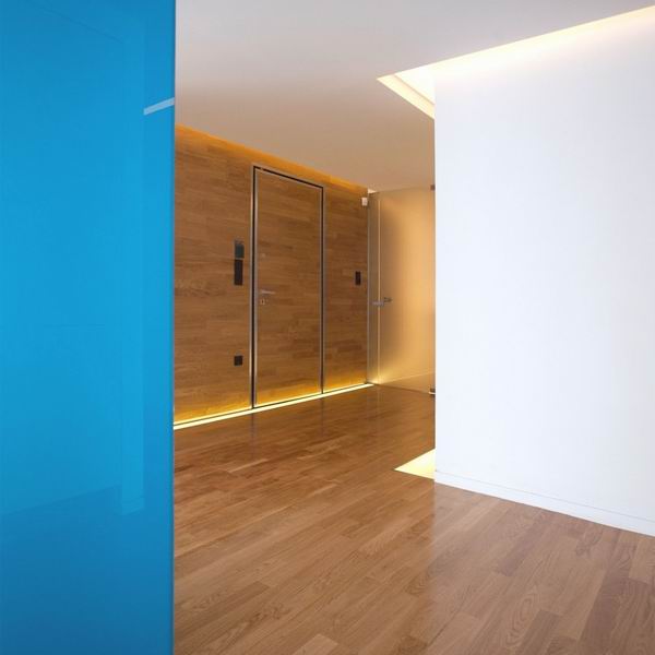 �ŵ�185ƽ���׺�(ji��n)�sסլ