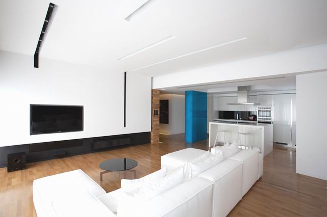 �ŵ�185ƽ���׺�(ji��n)�sסլ