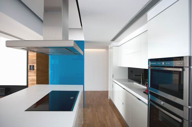 �ŵ�185ƽ���׺�(ji��n)�sסլ