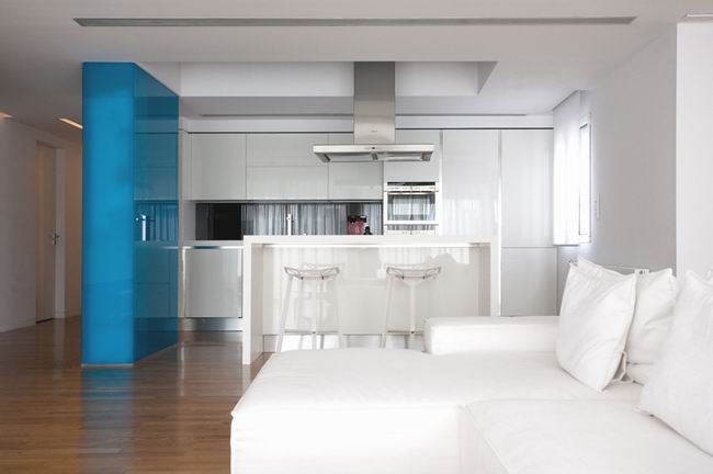 �ŵ�185ƽ���׺�(ji��n)�sסլ