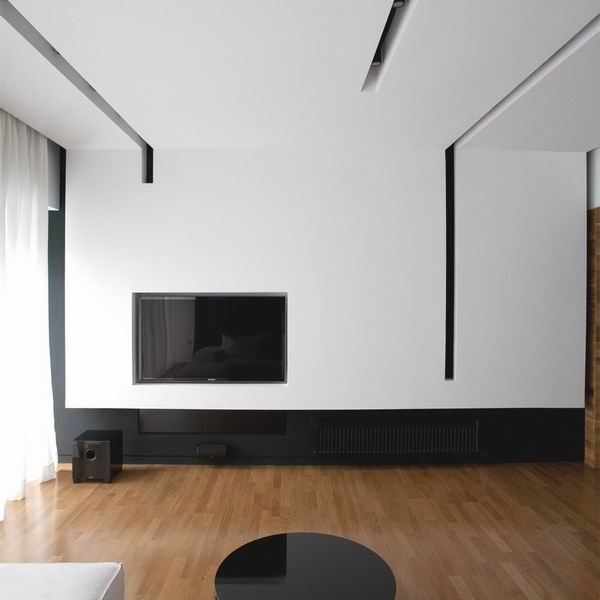 �ŵ�185ƽ���׺�(ji��n)�sסլ