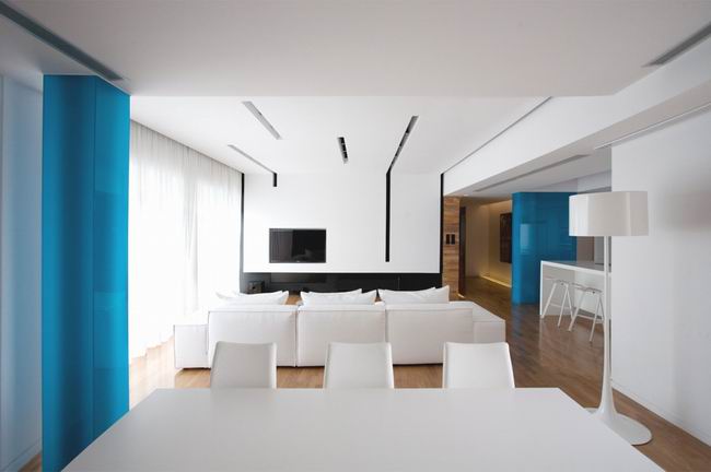 �ŵ�185ƽ���׺�(ji��n)�sסլ